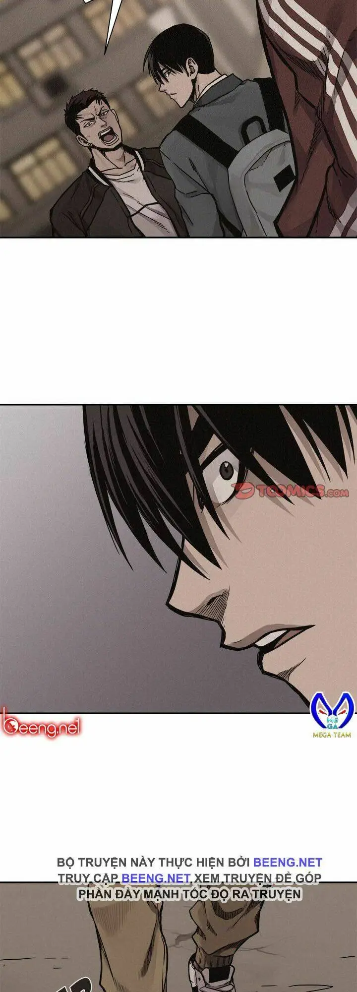 Chapter 60