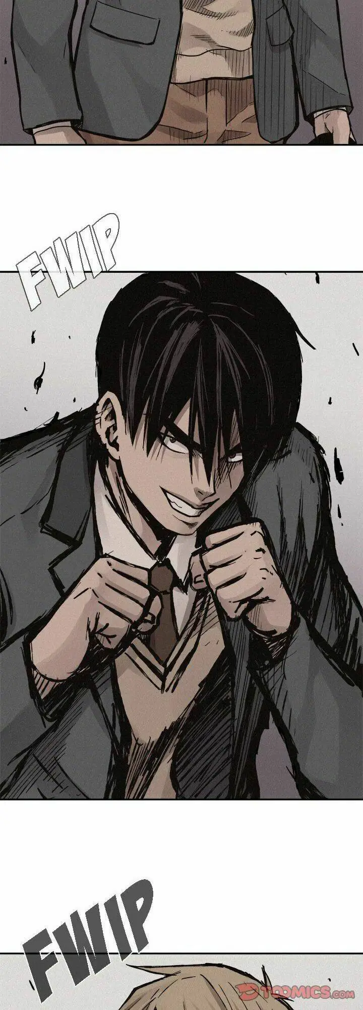 Chapter 60