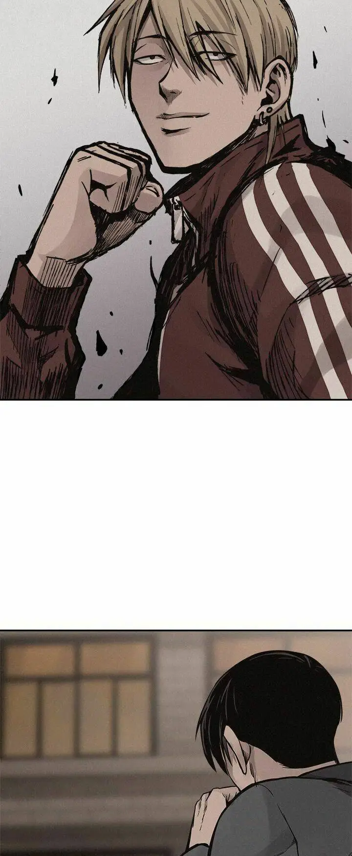Chapter 60