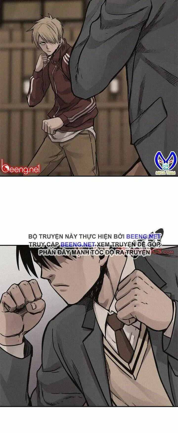 Chapter 60
