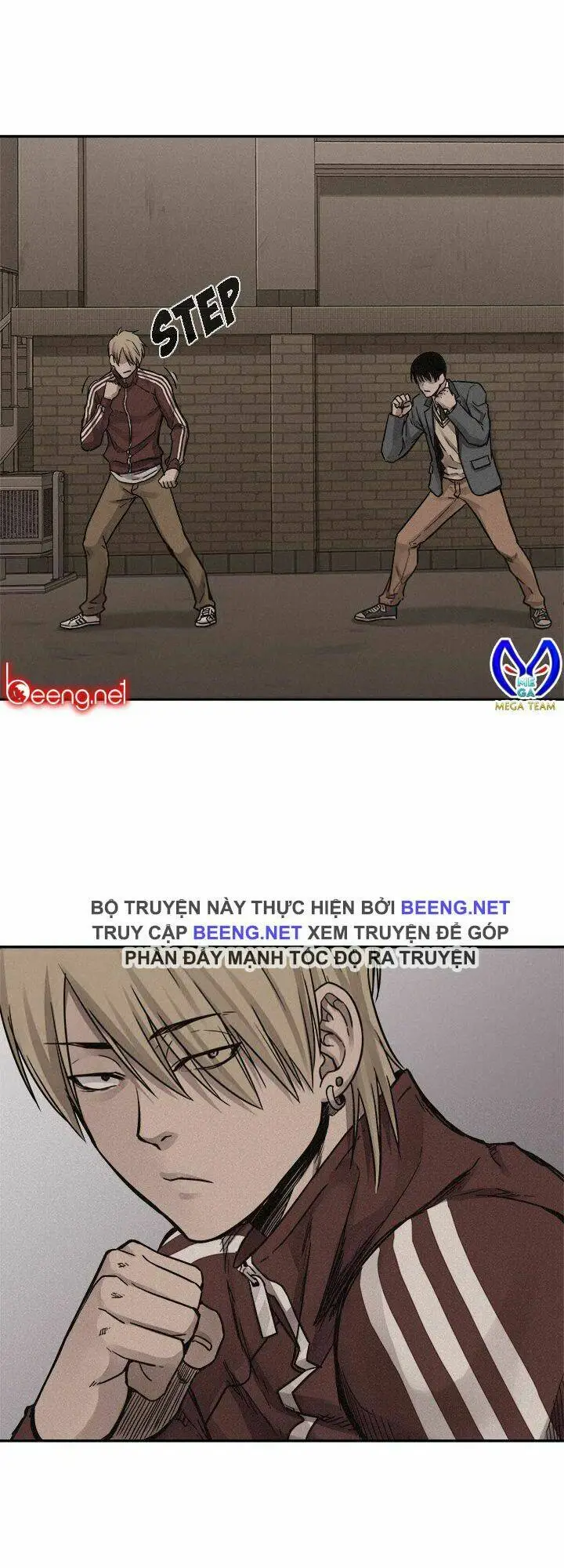 Chapter 60