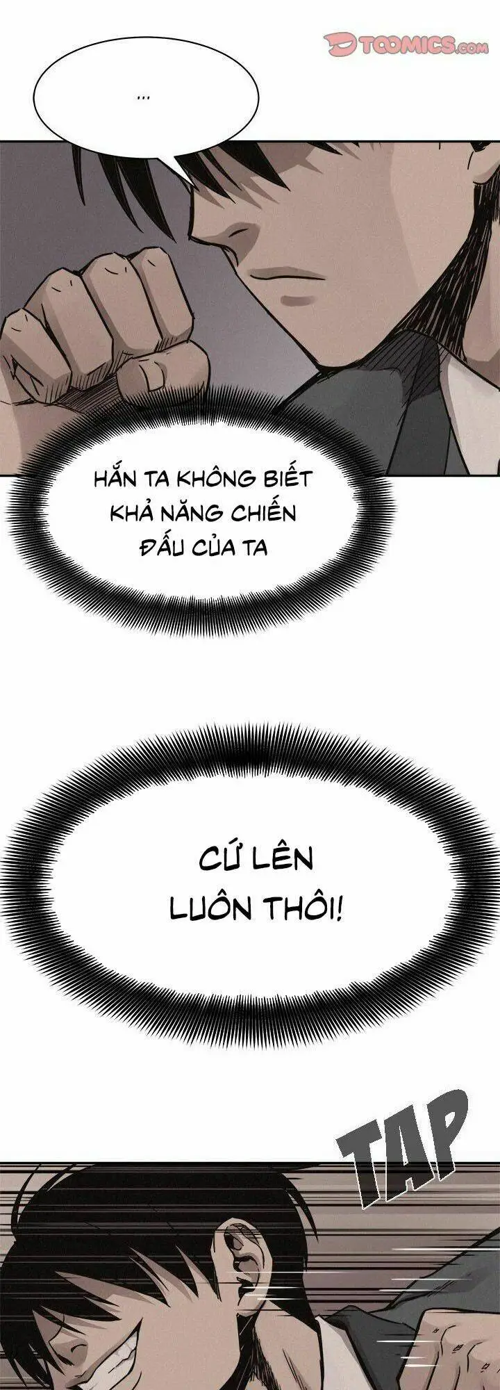 Chapter 60
