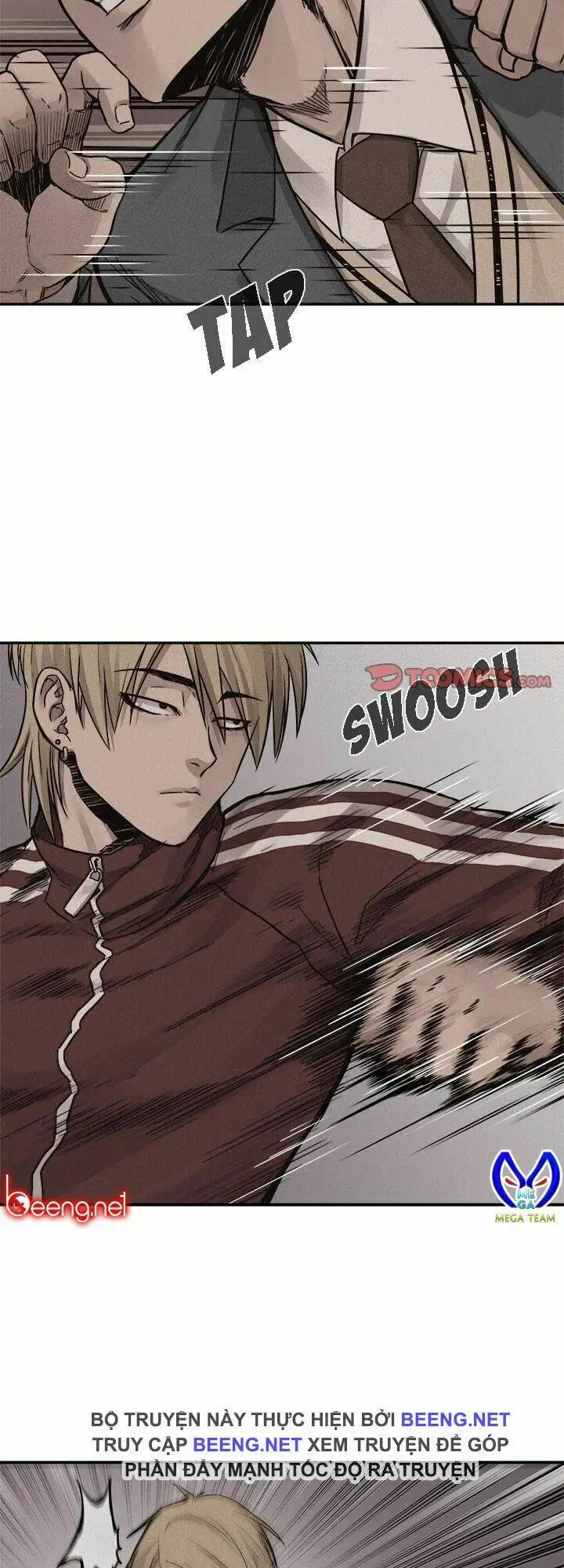 Chapter 60