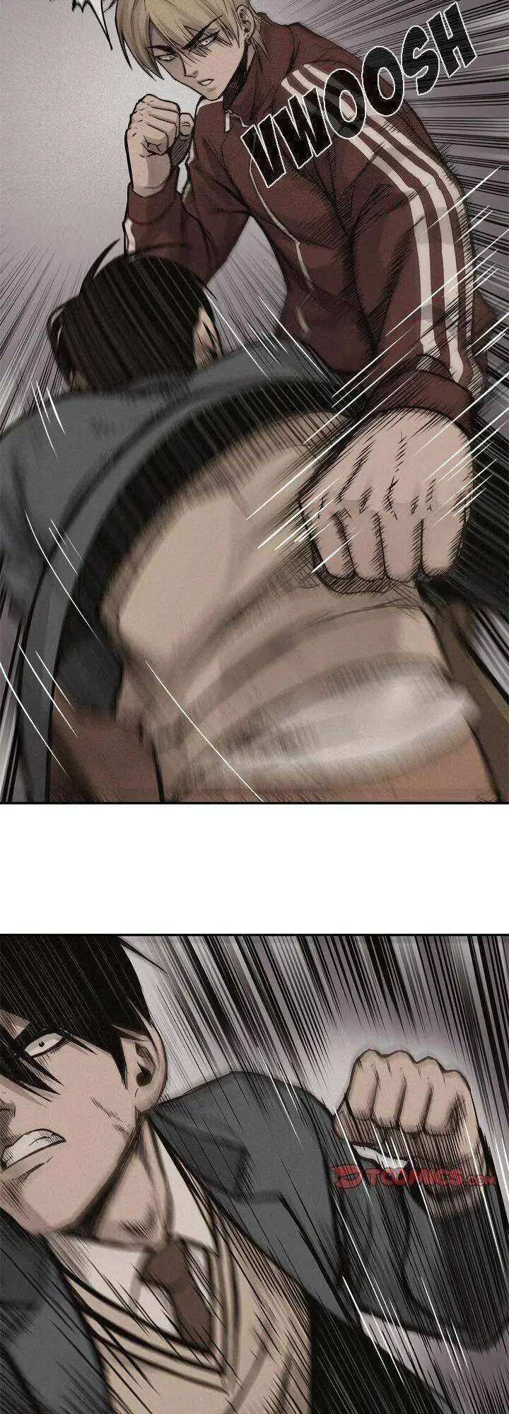 Chapter 60