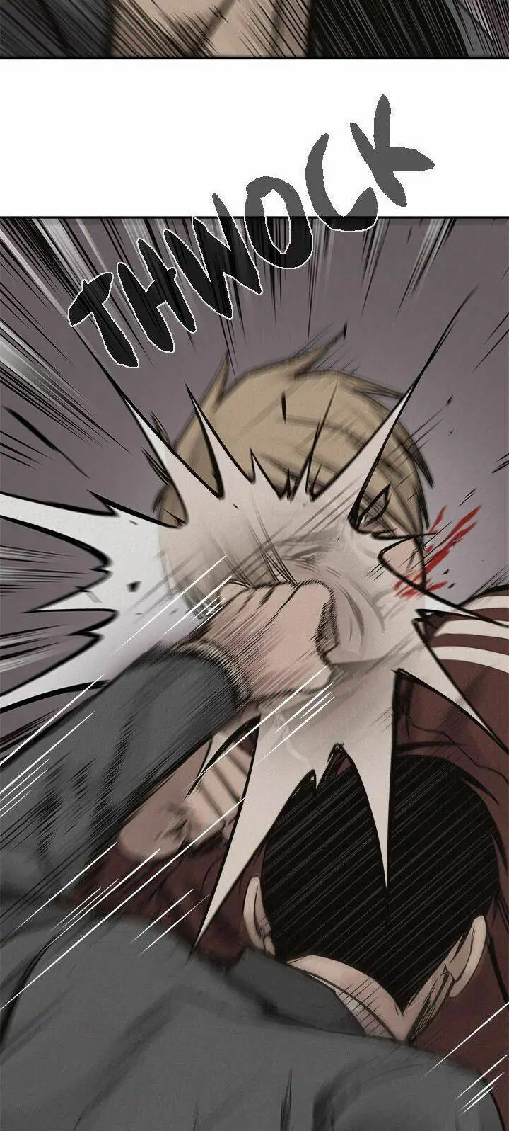 Chapter 60