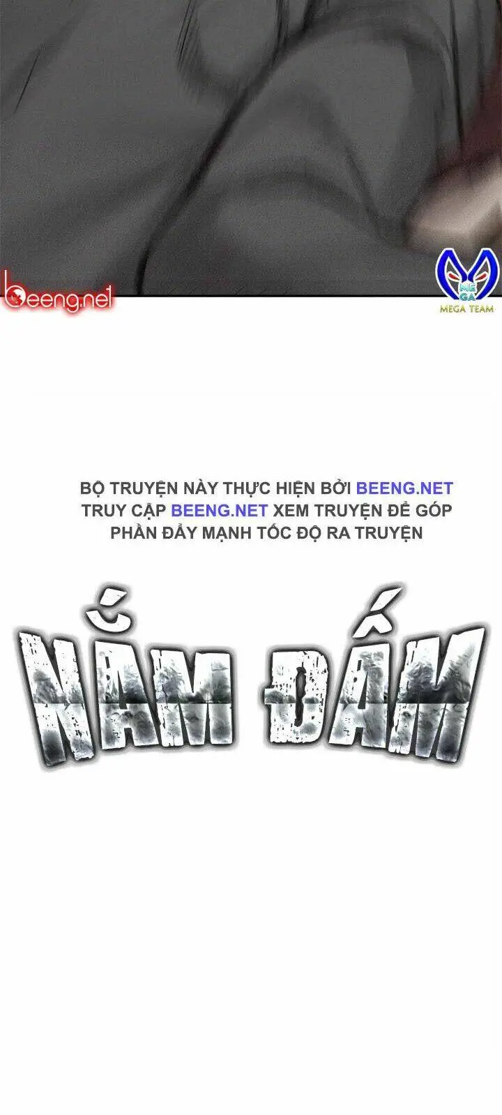 Chapter 60