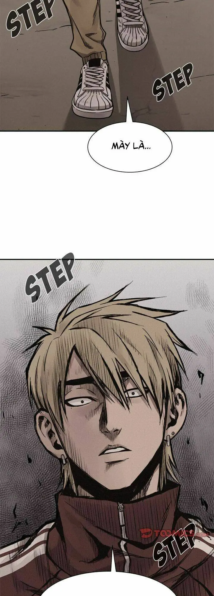 Chapter 60