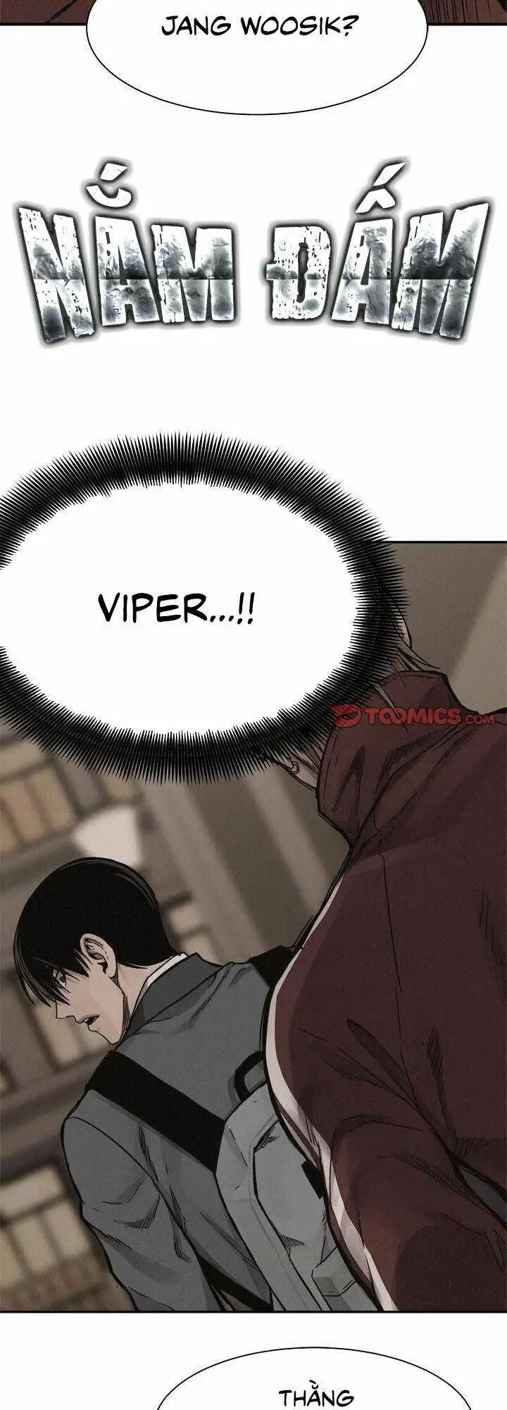 Chapter 60