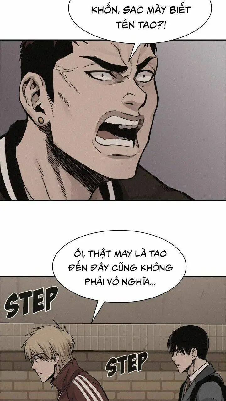 Chapter 60