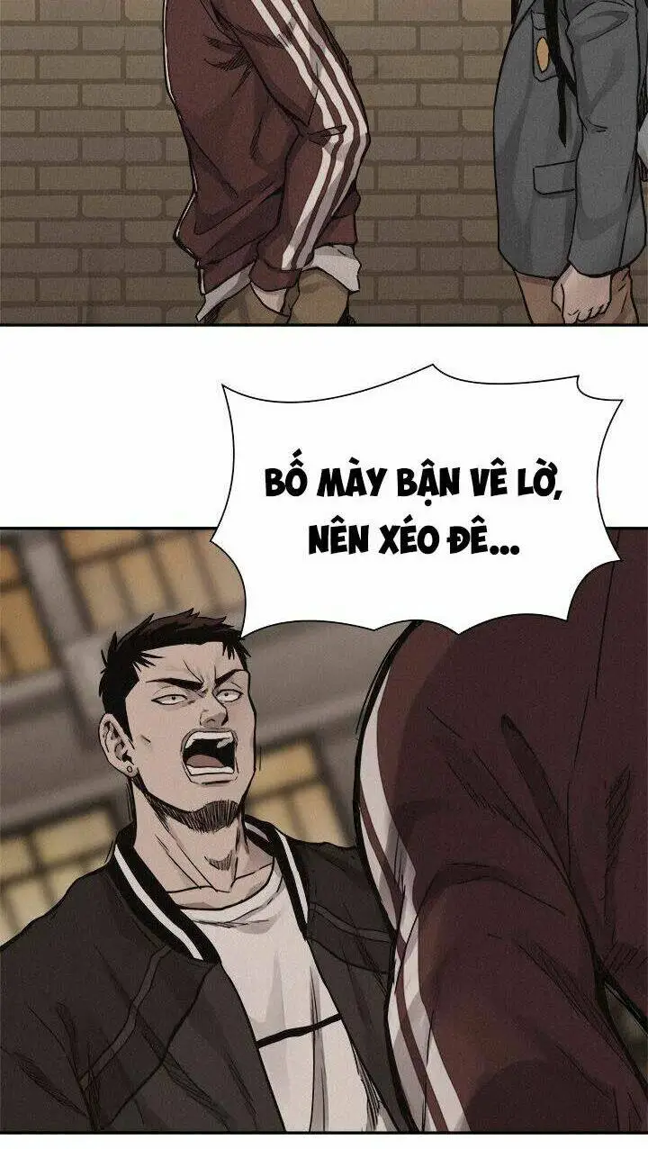 Chapter 60