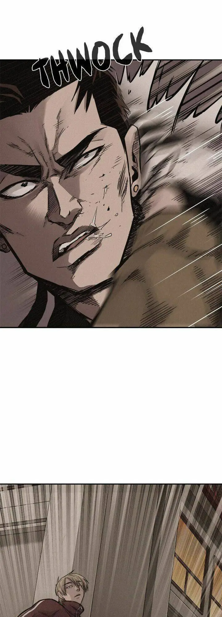 Chapter 60