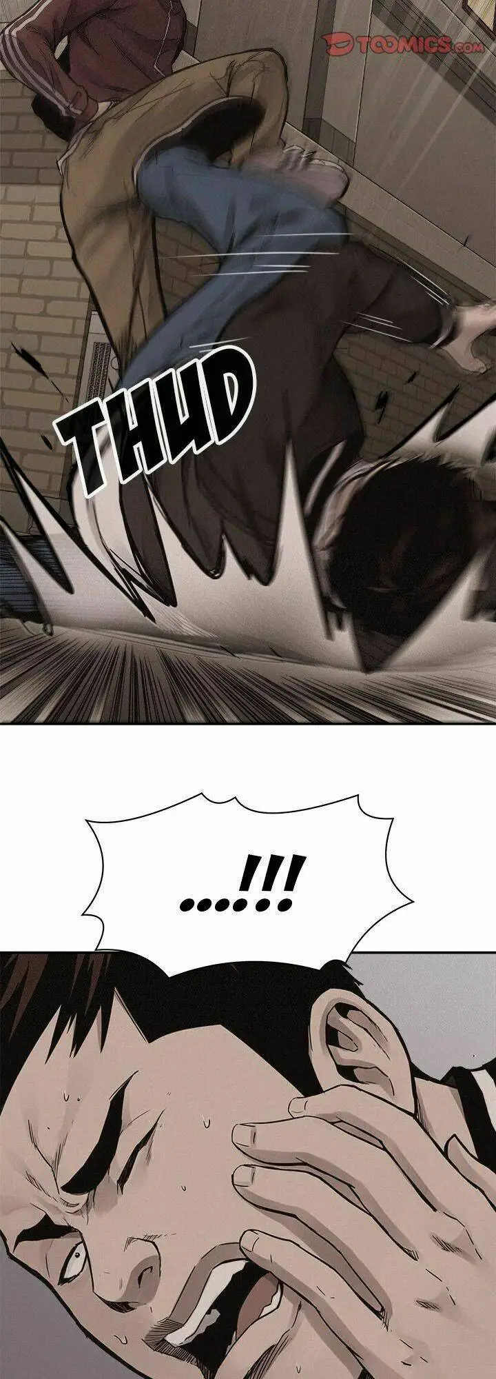 Chapter 60