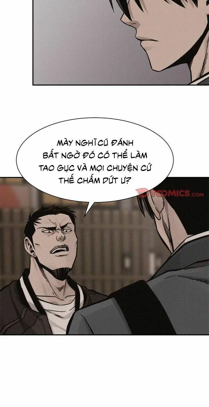 Chapter 59