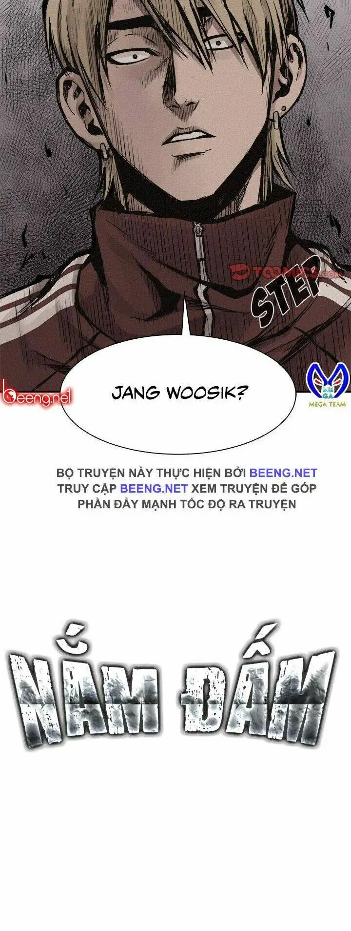 Chapter 59