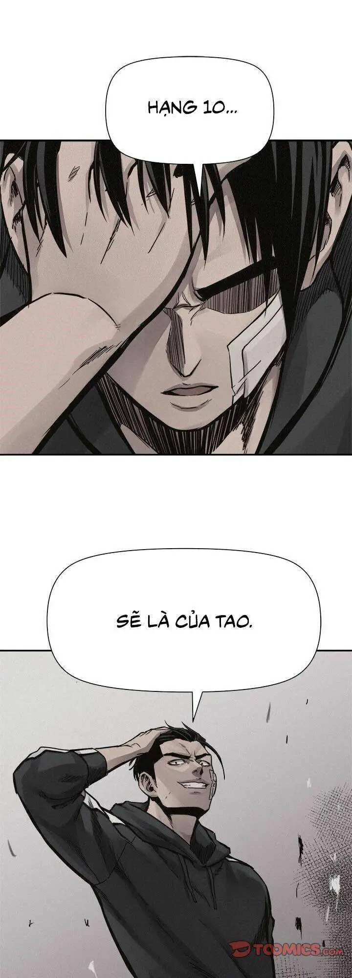 Chapter 58
