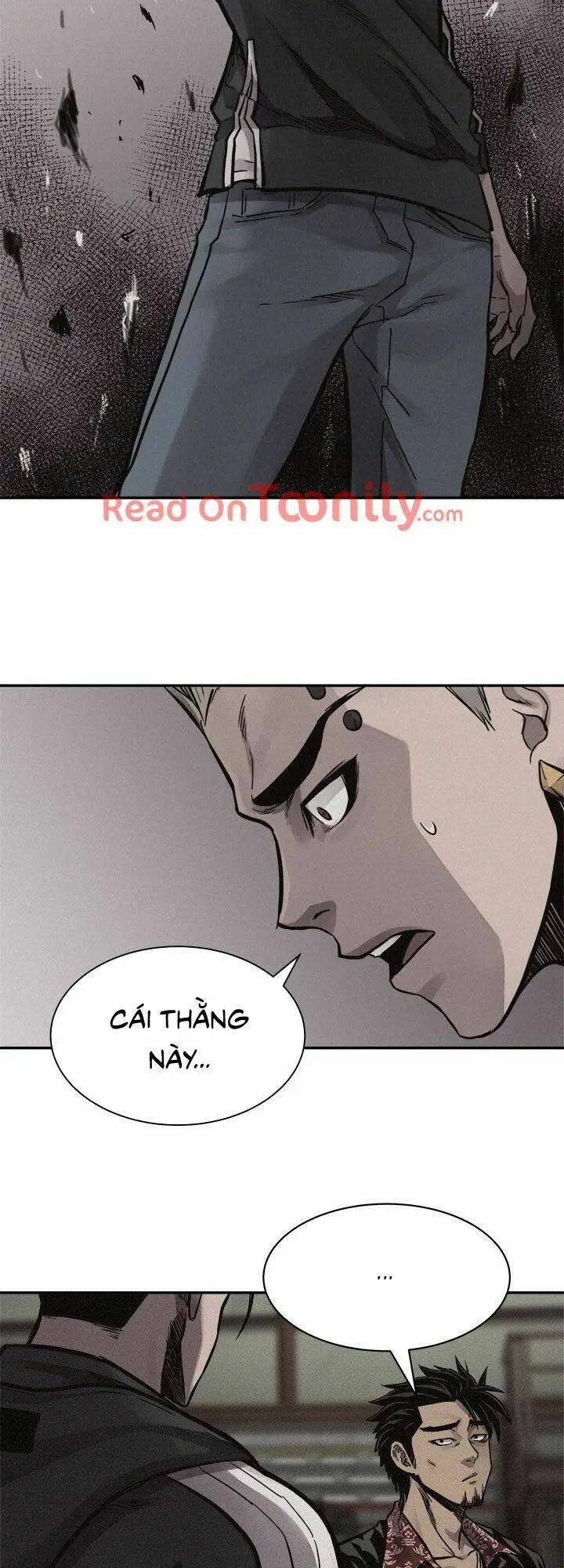 Chapter 58