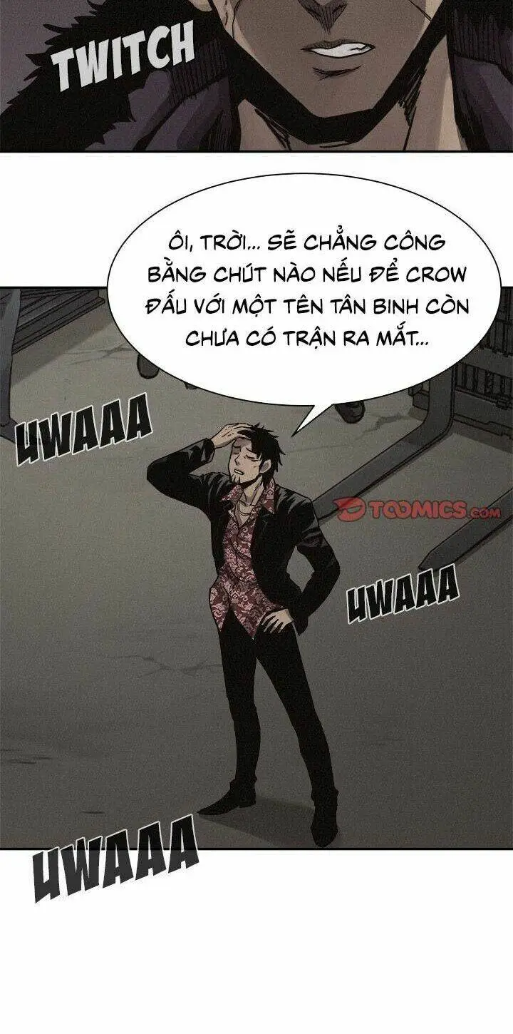 Chapter 58