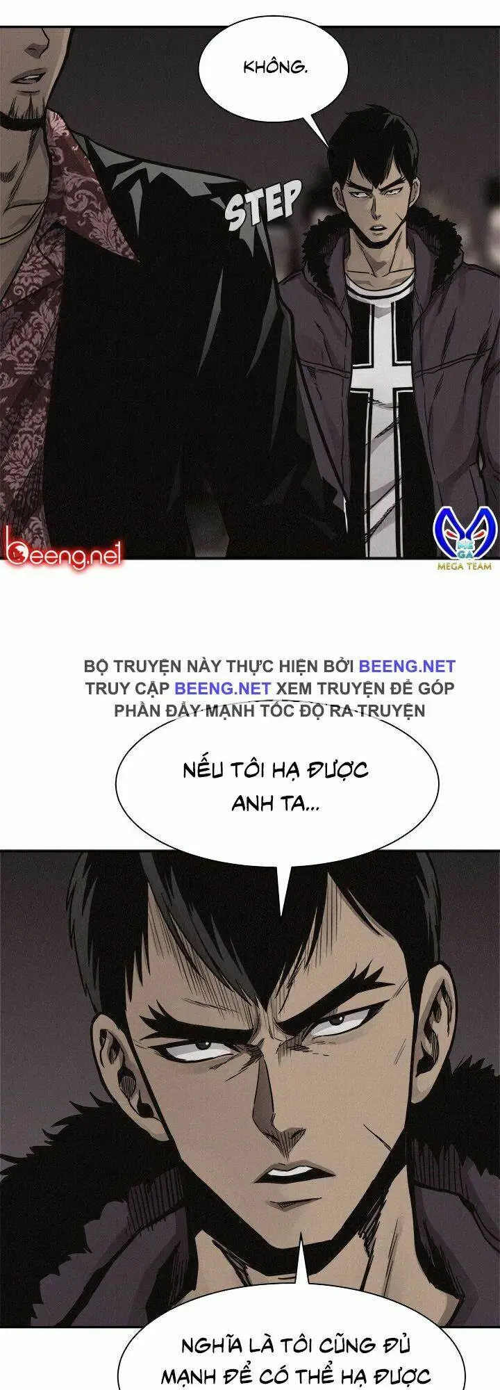 Chapter 58