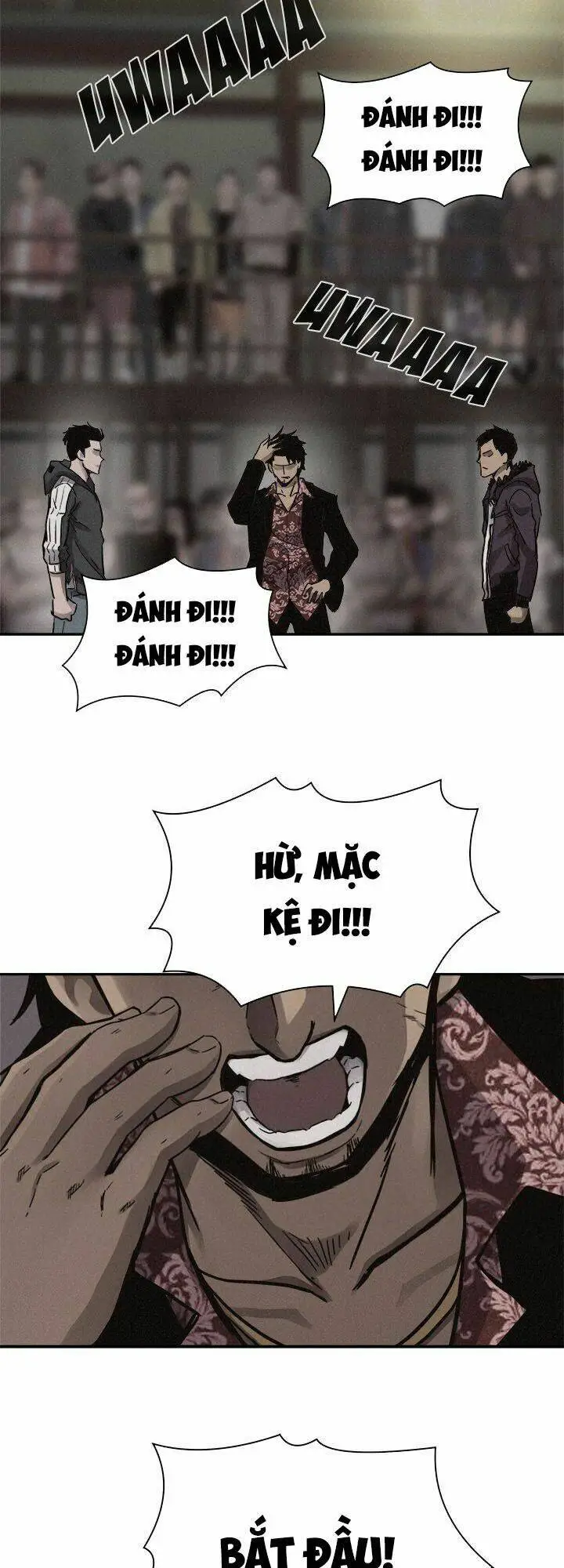 Chapter 58