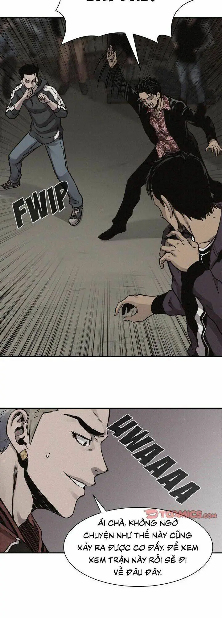 Chapter 58