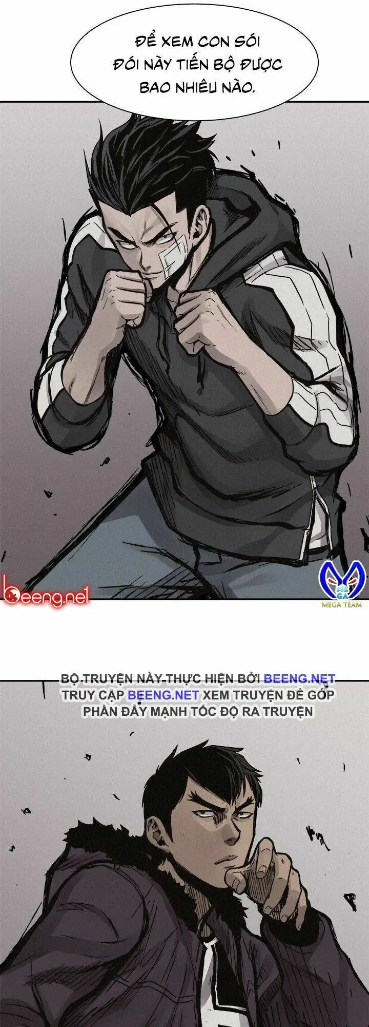 Chapter 58