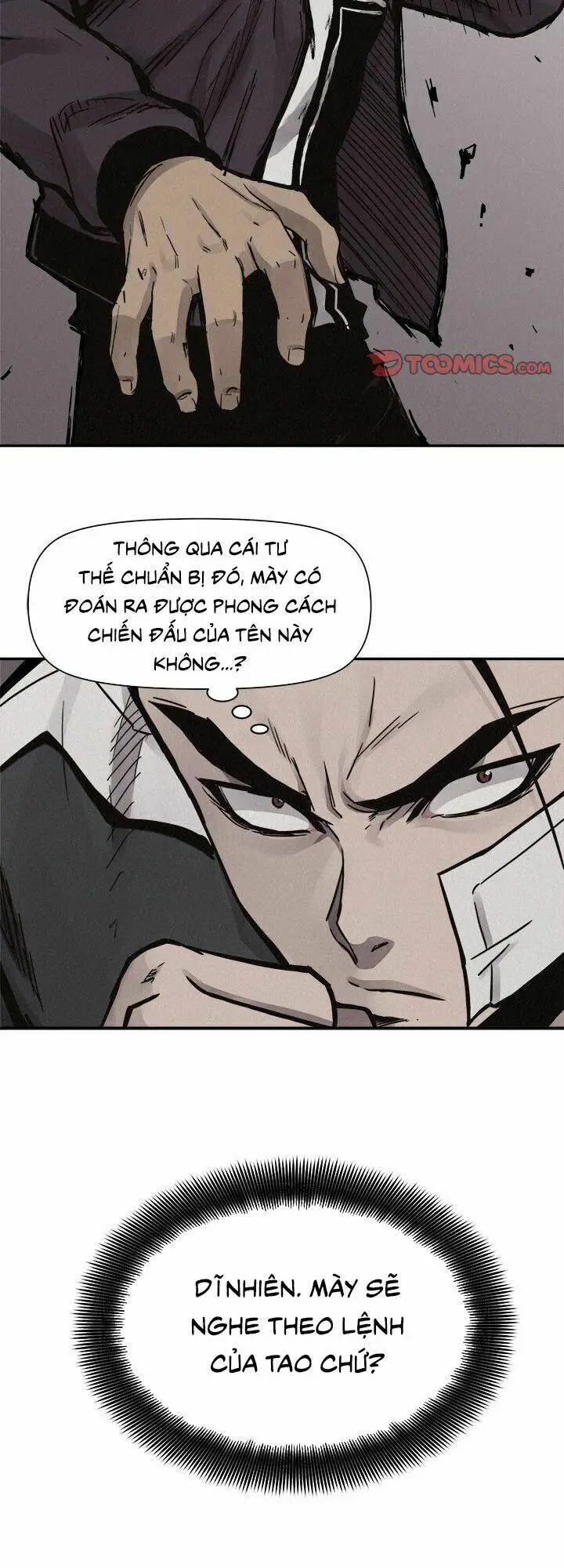 Chapter 58