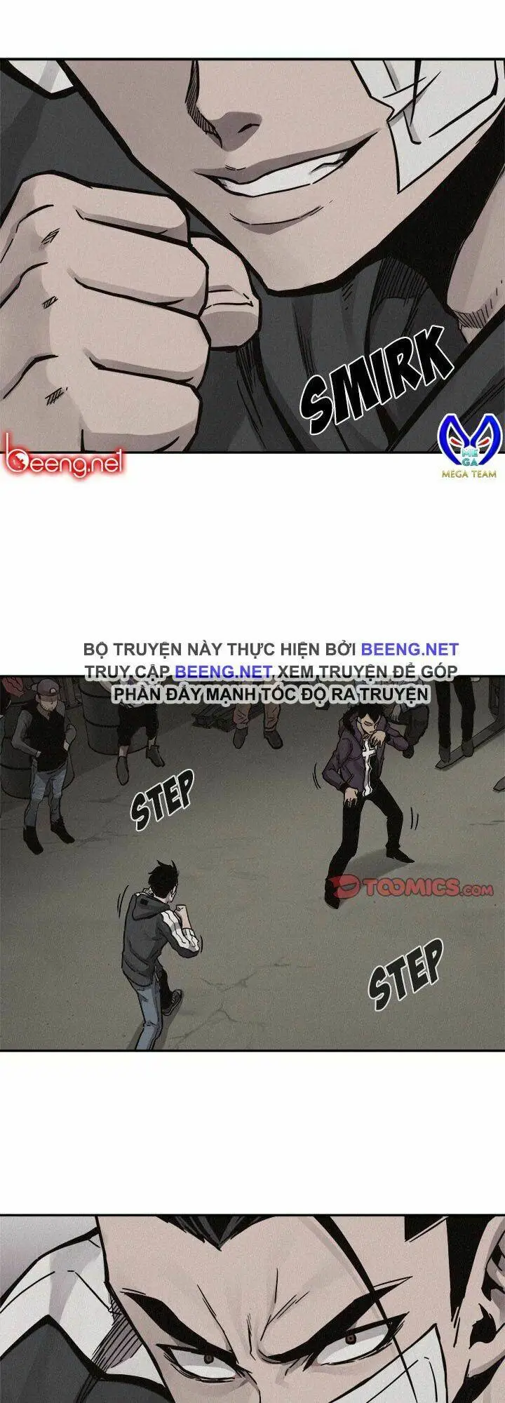 Chapter 58