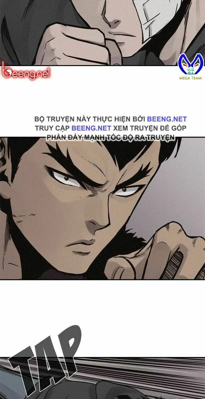 Chapter 58