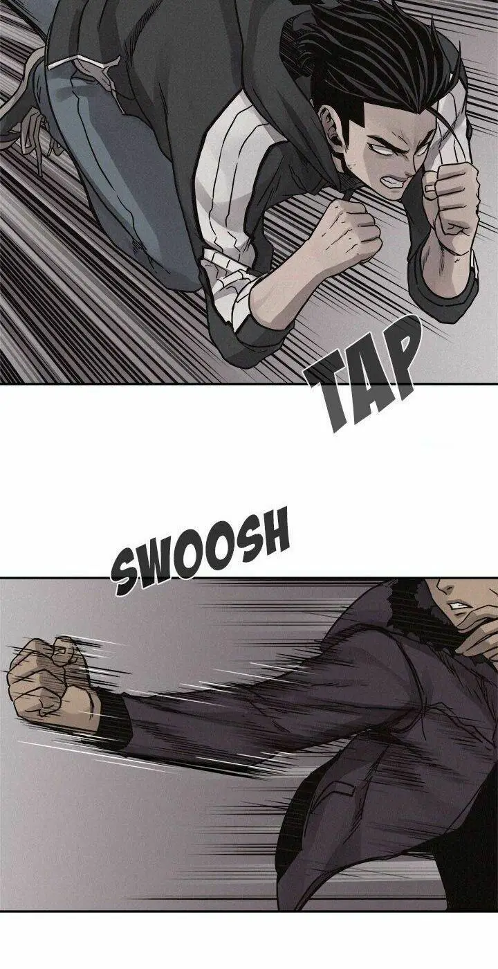 Chapter 58