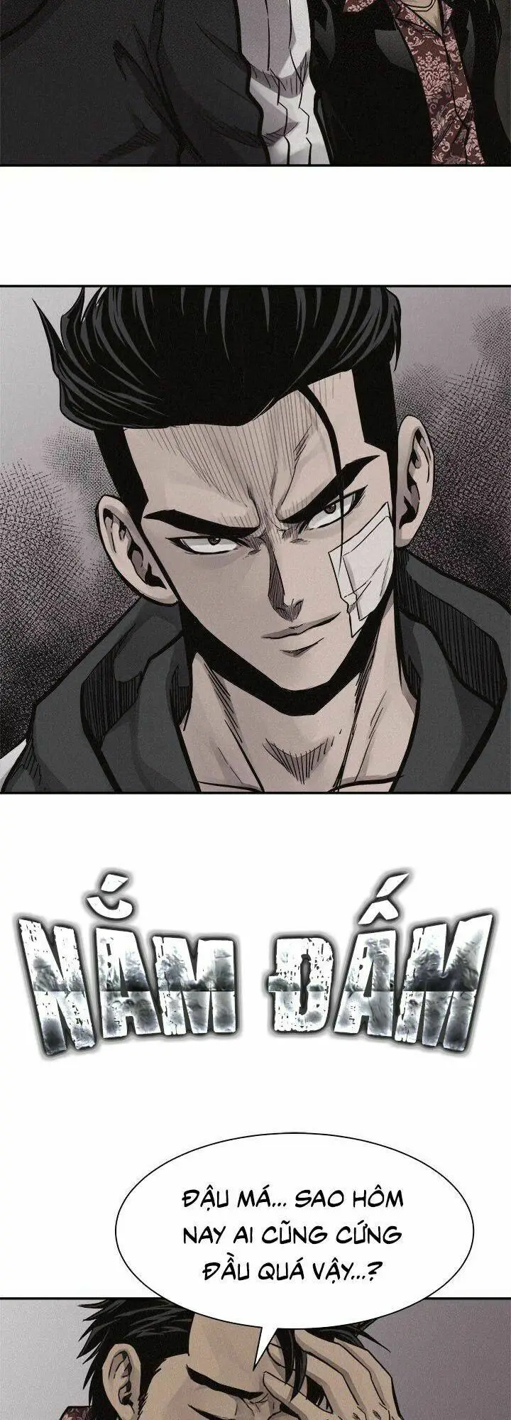 Chapter 58