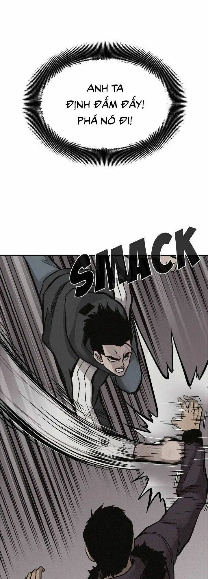 Chapter 58
