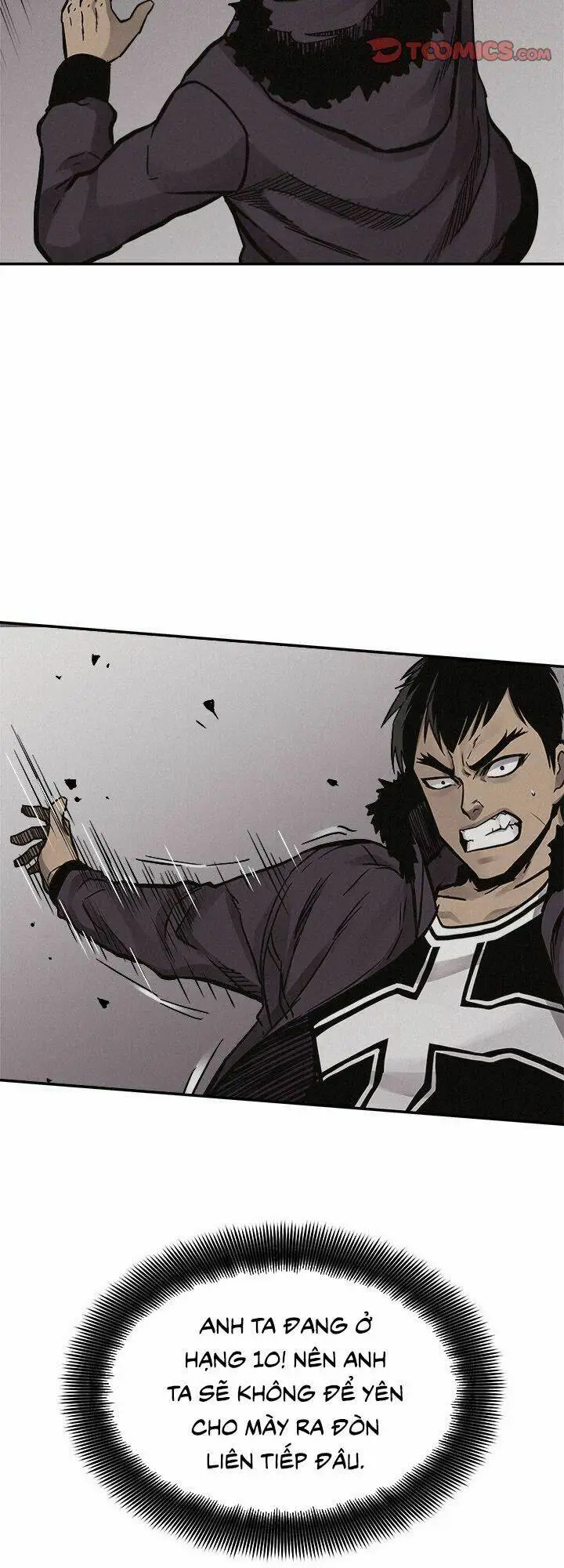Chapter 58