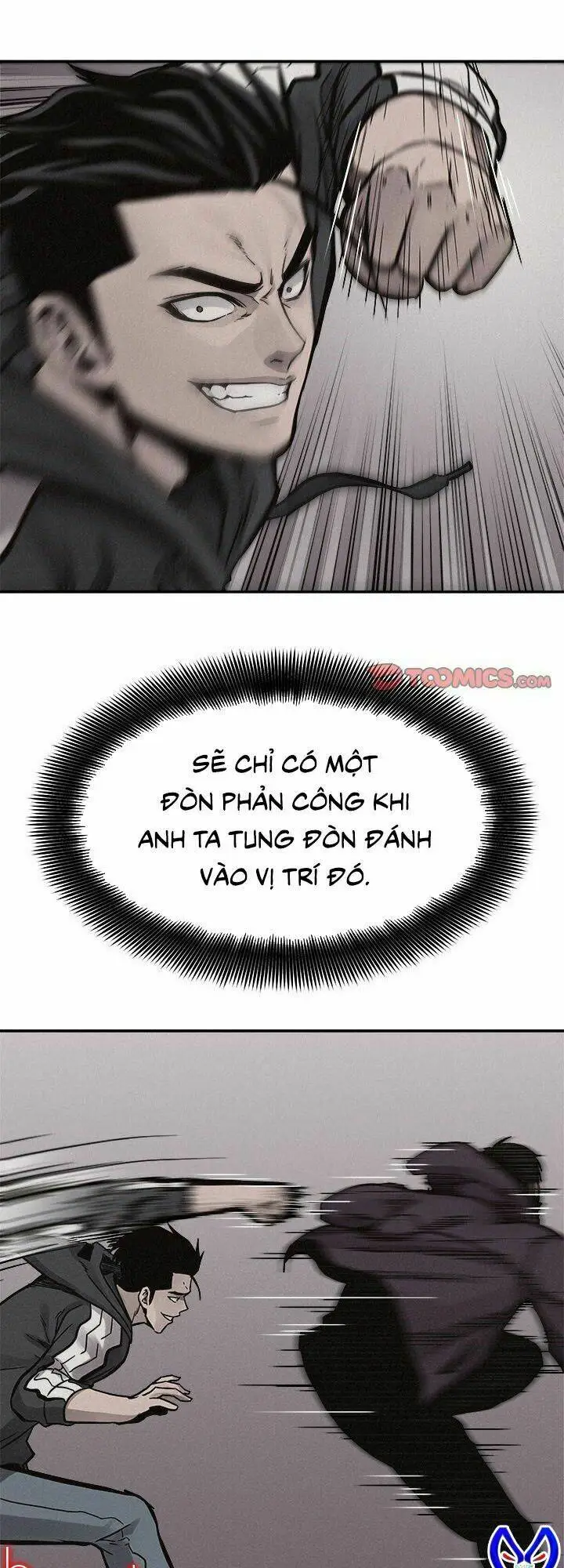 Chapter 58