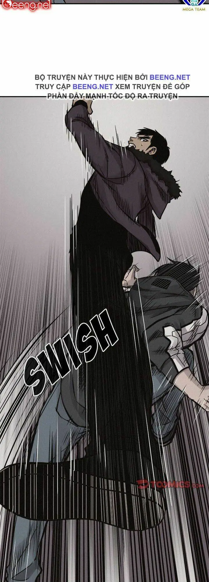 Chapter 58