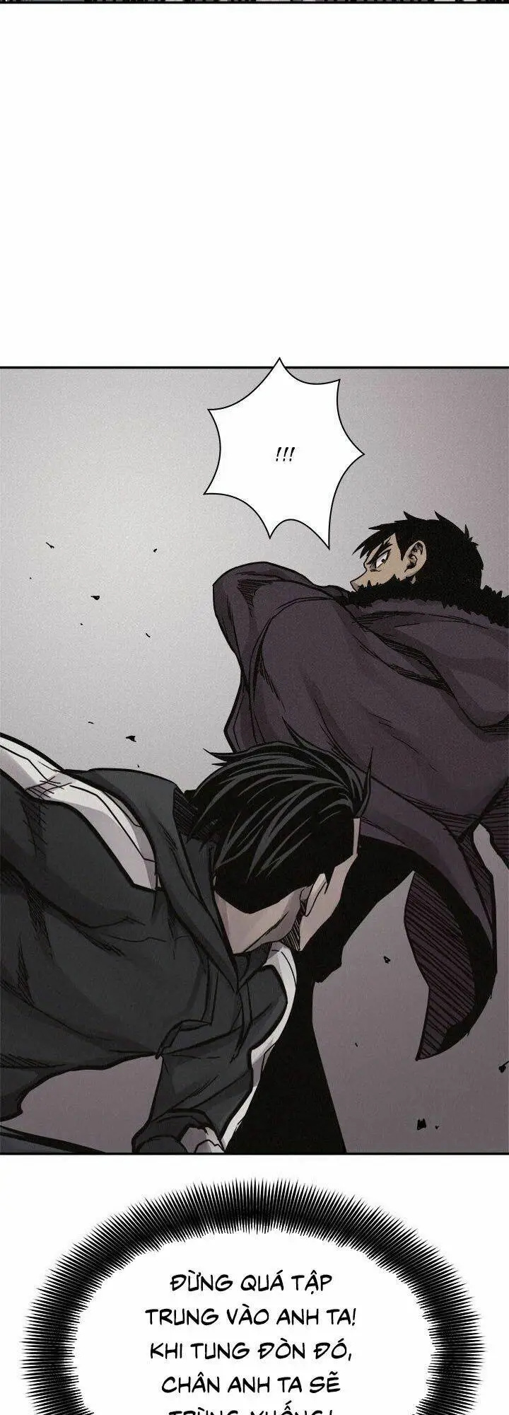 Chapter 58