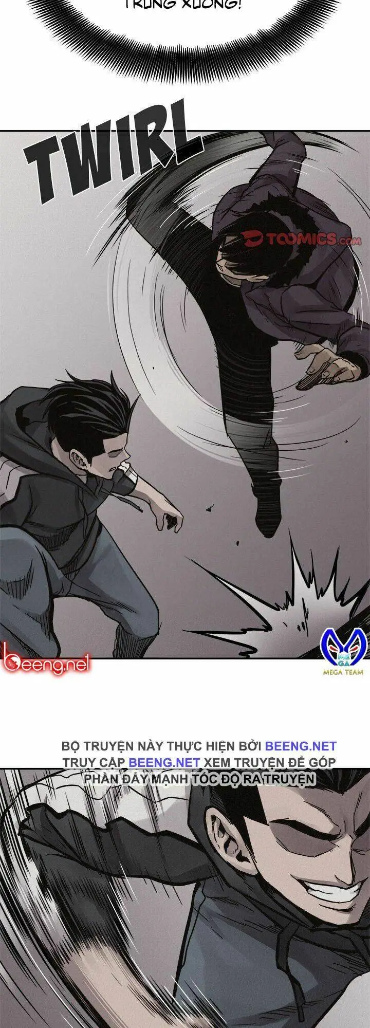 Chapter 58