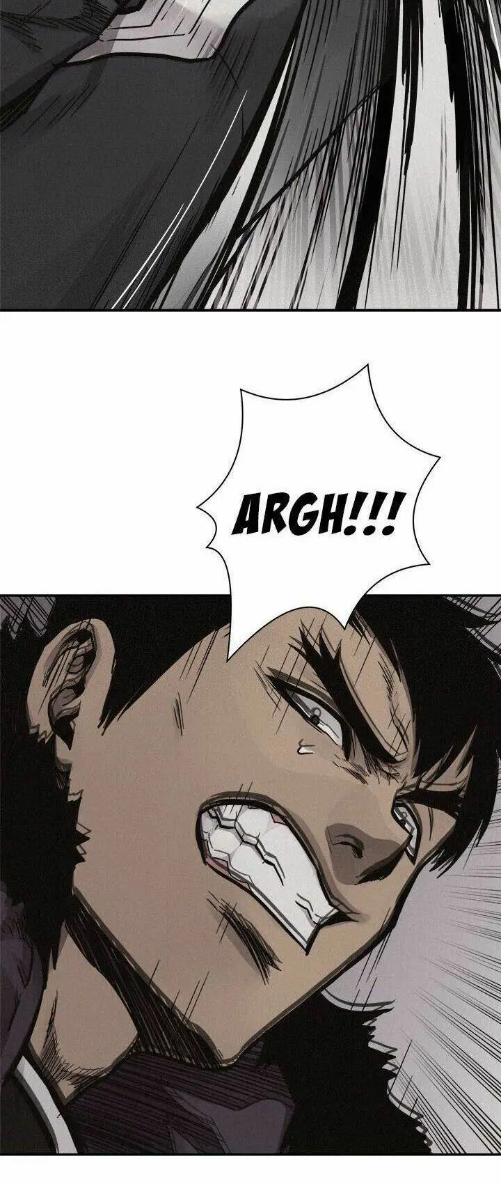 Chapter 58