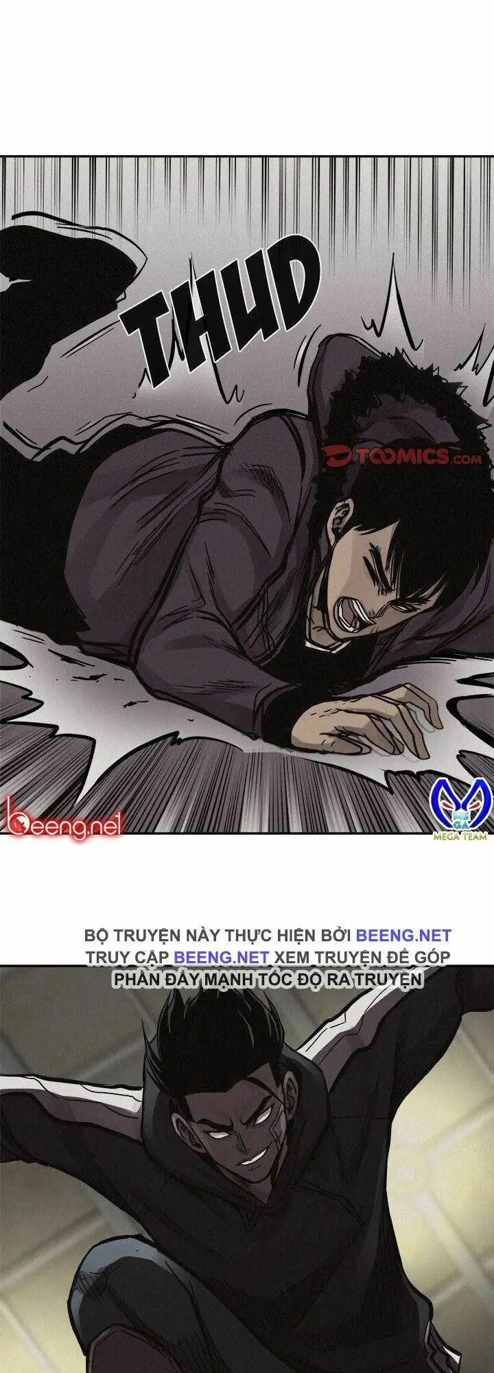 Chapter 58