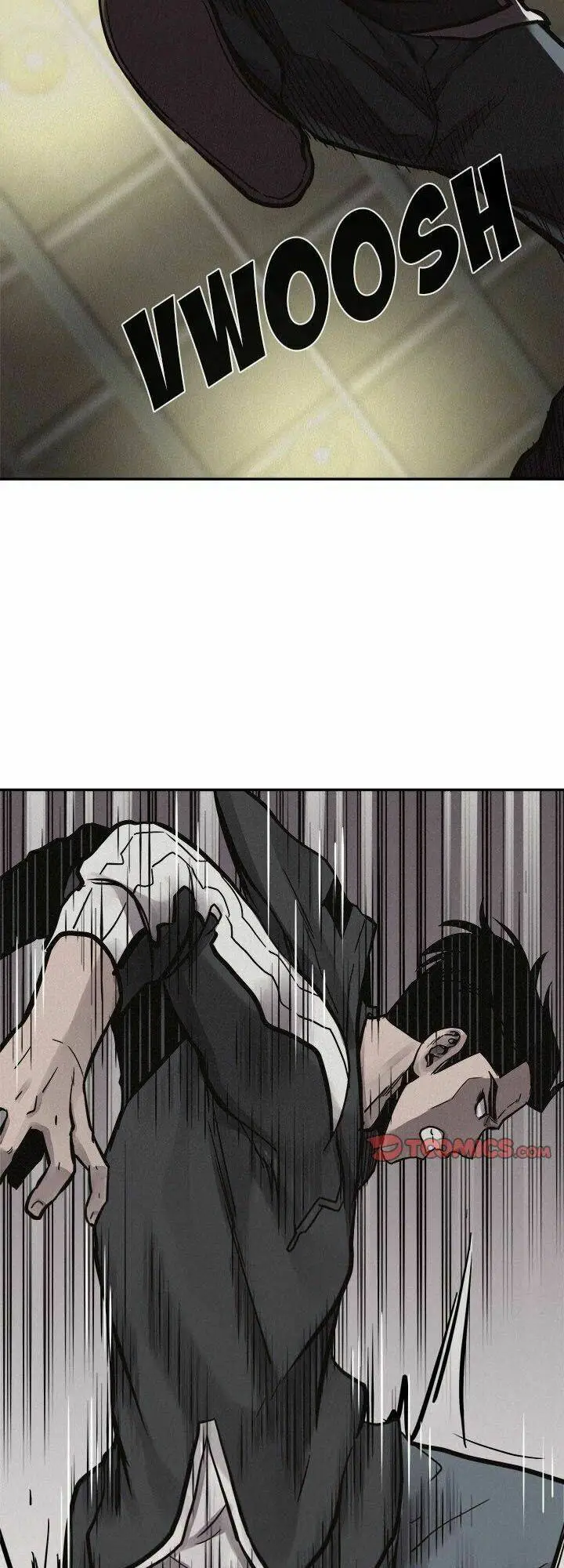 Chapter 58