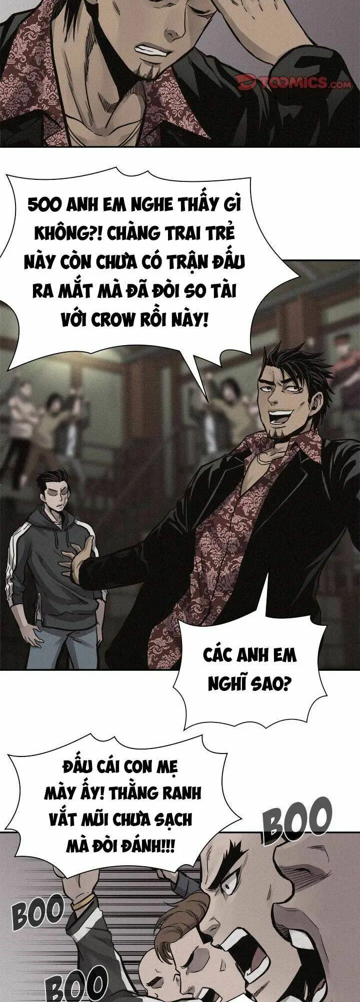 Chapter 58