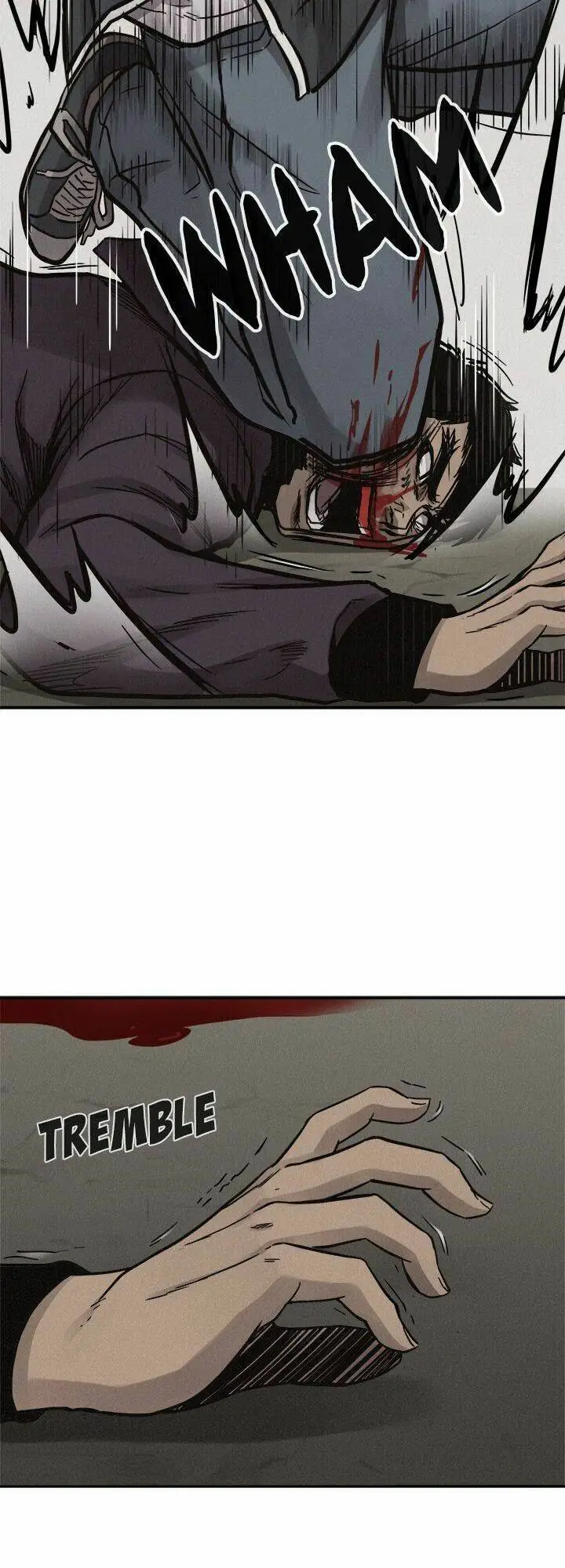Chapter 58