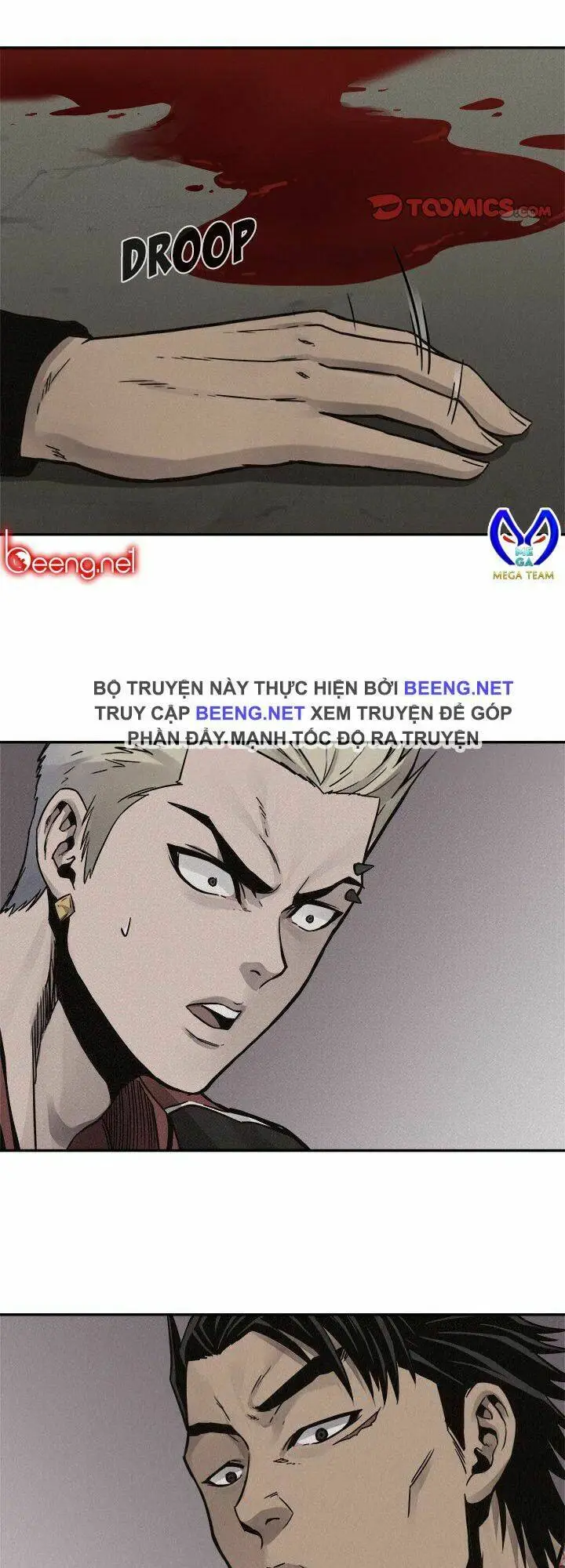 Chapter 58