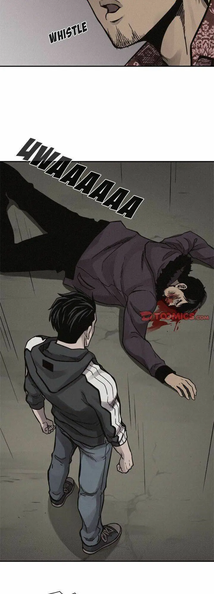 Chapter 58
