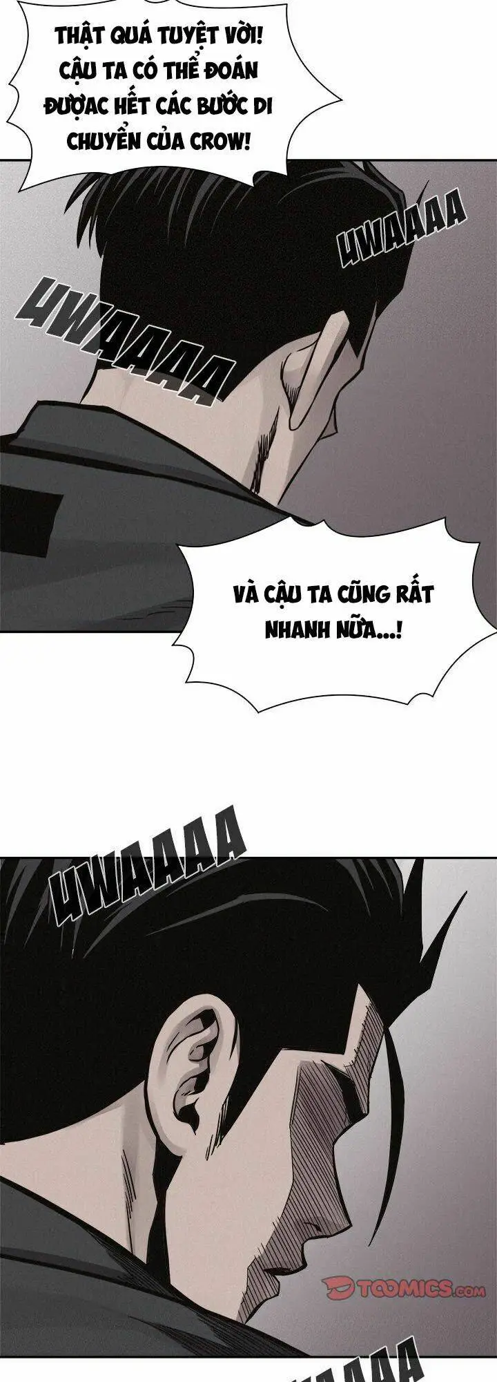 Chapter 58