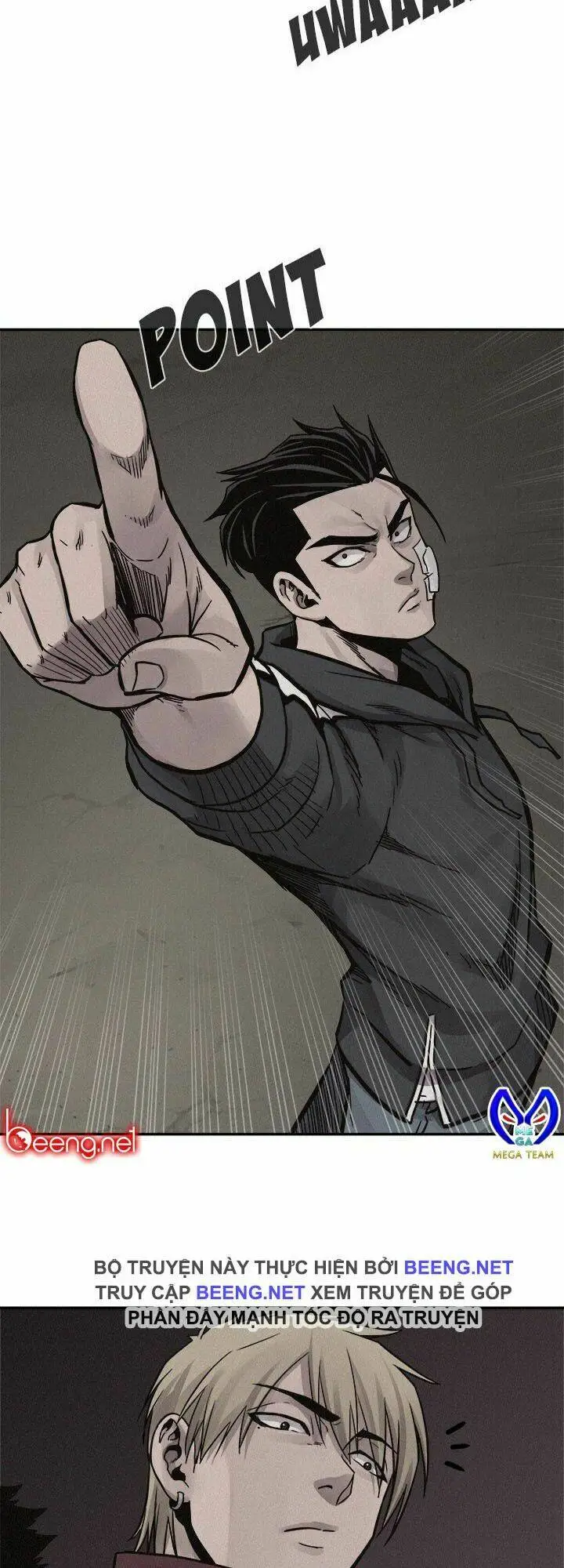 Chapter 58