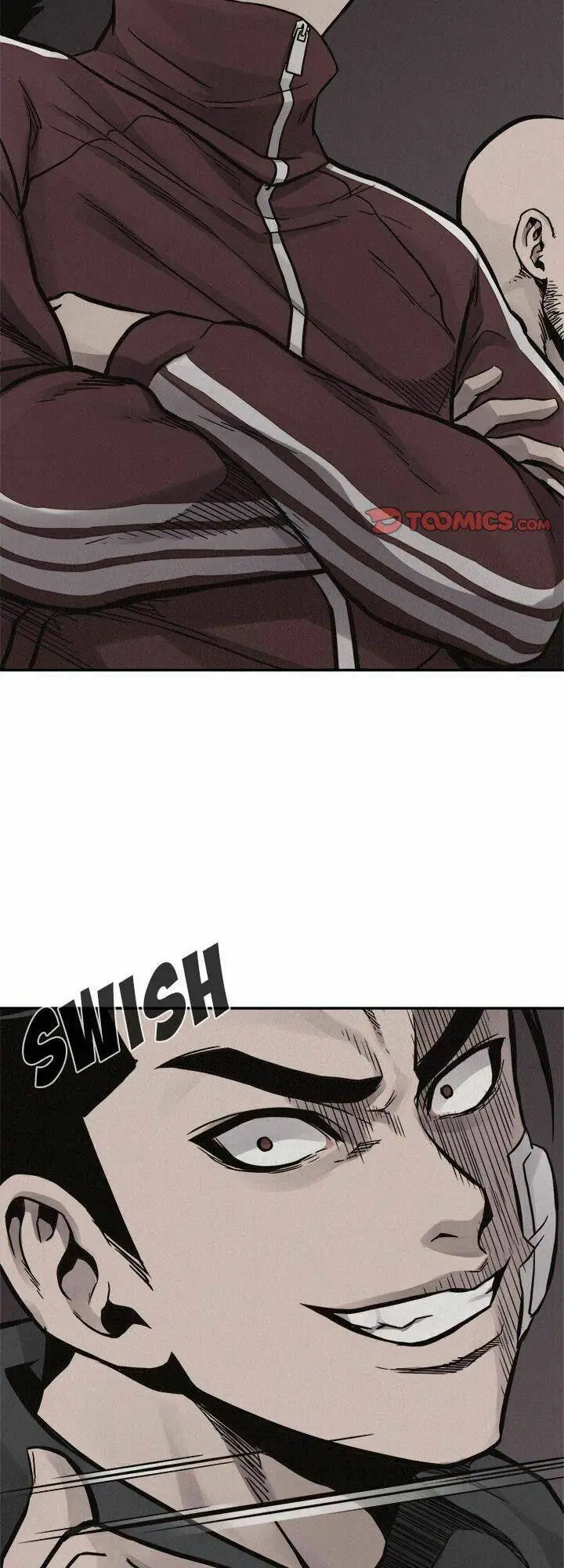 Chapter 58