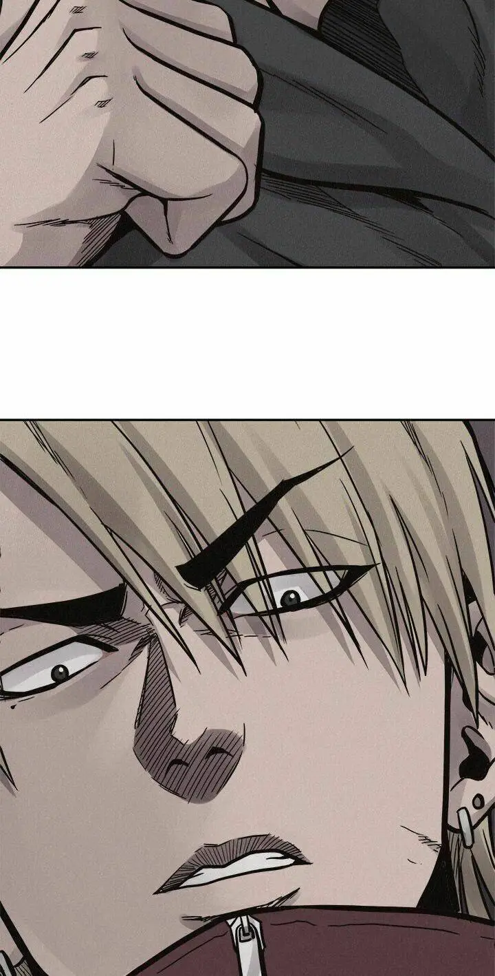 Chapter 58