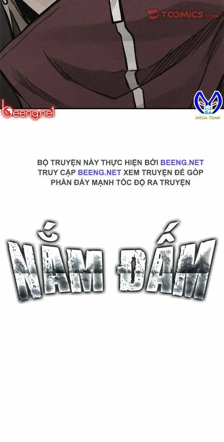 Chapter 58