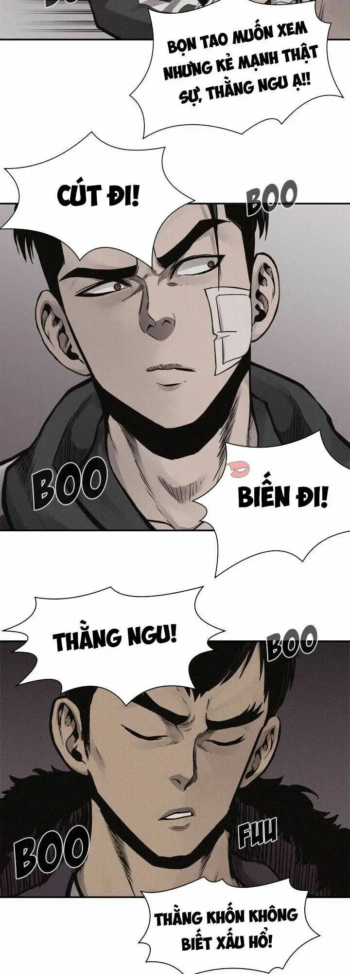 Chapter 58