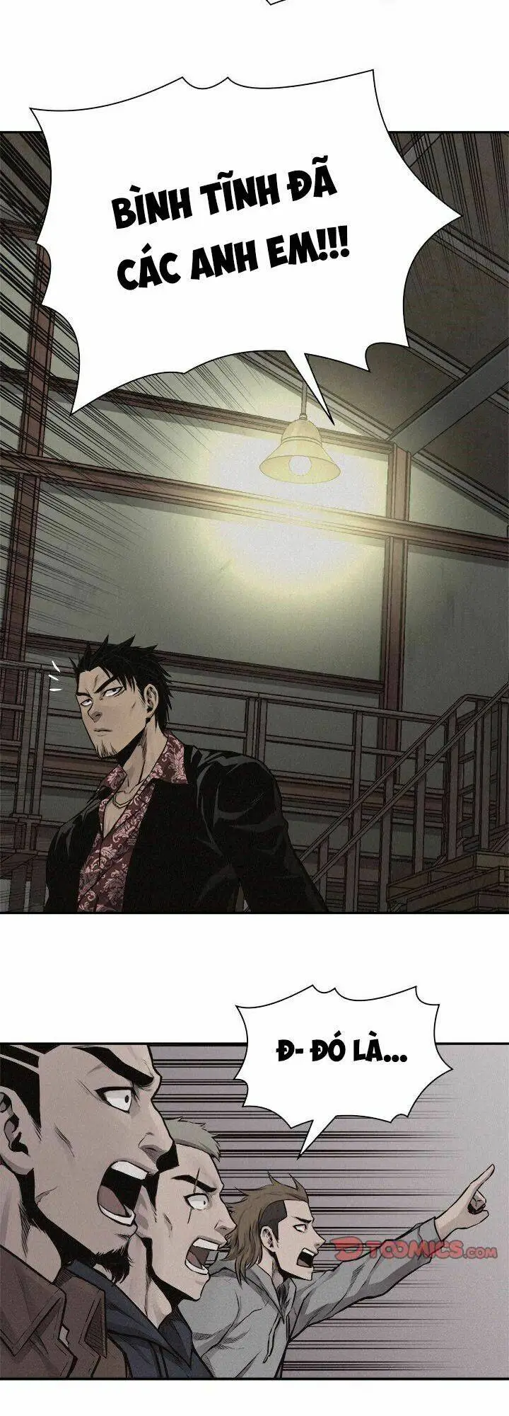 Chapter 58